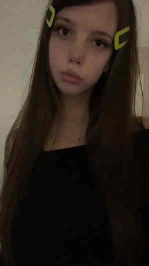 @LonelyCryGirl