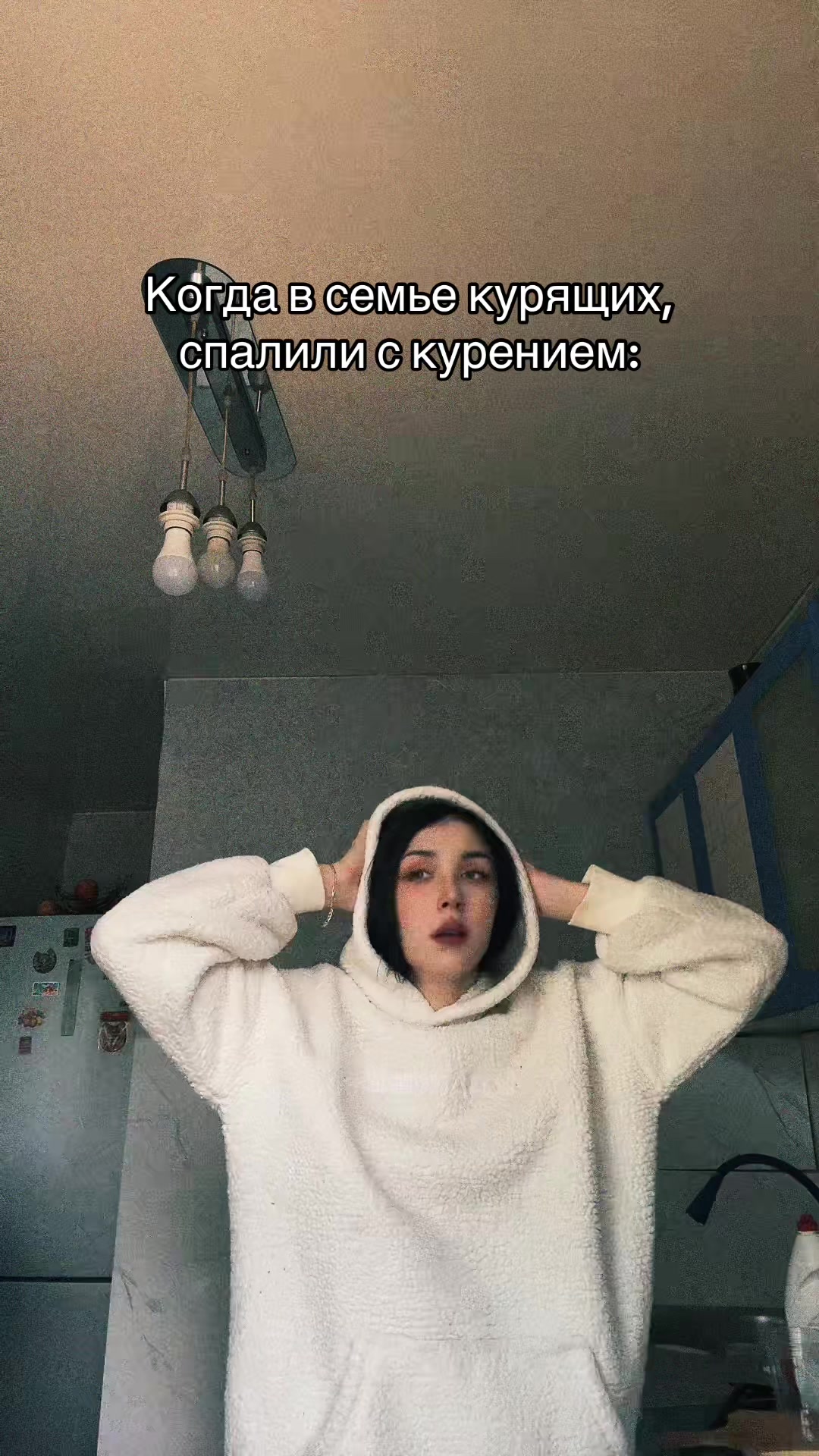 @Belamora