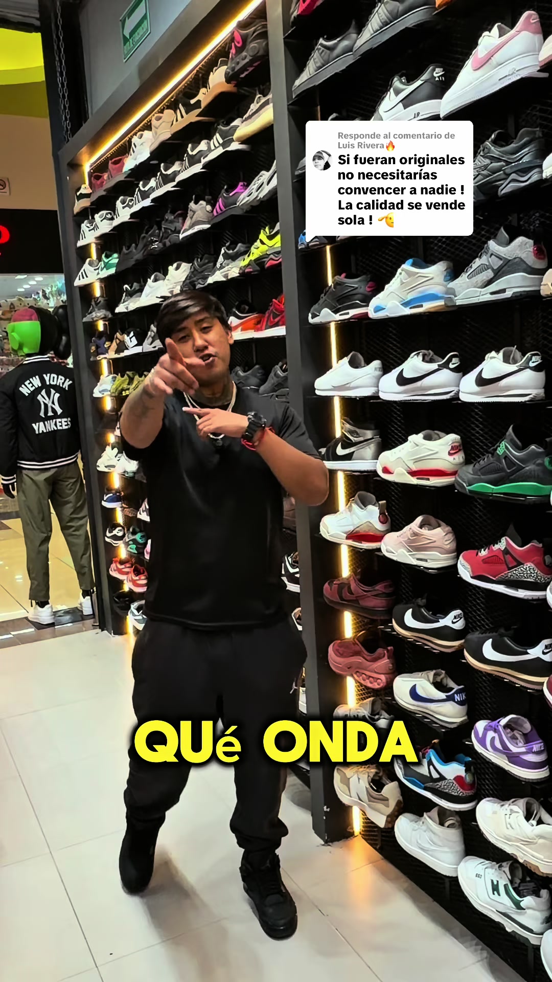 @PUKA