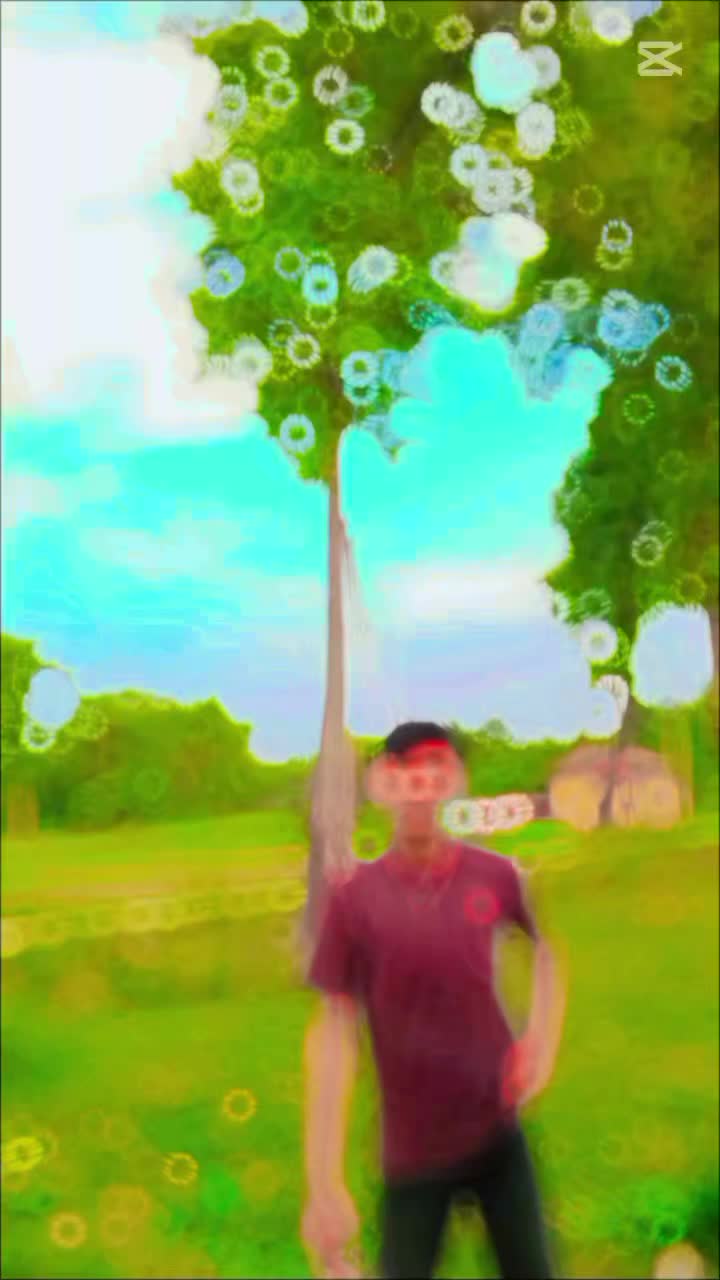 @๐ โ๐๐๐ฆ๐ ๐