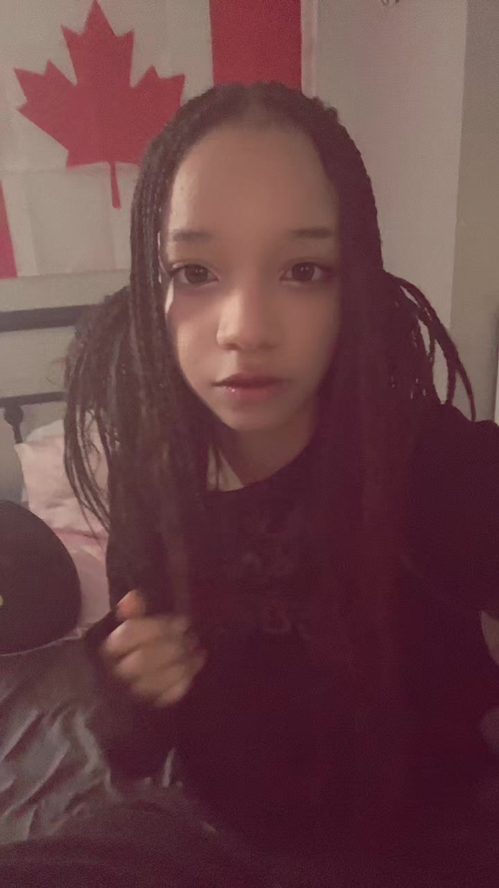 @iris