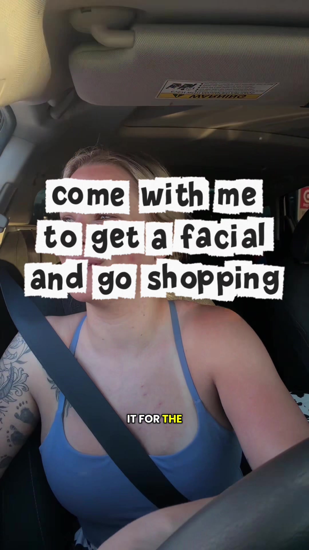 @savv.unhinged