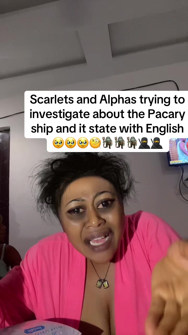 @Literally Priscary’s Mum❤️😍