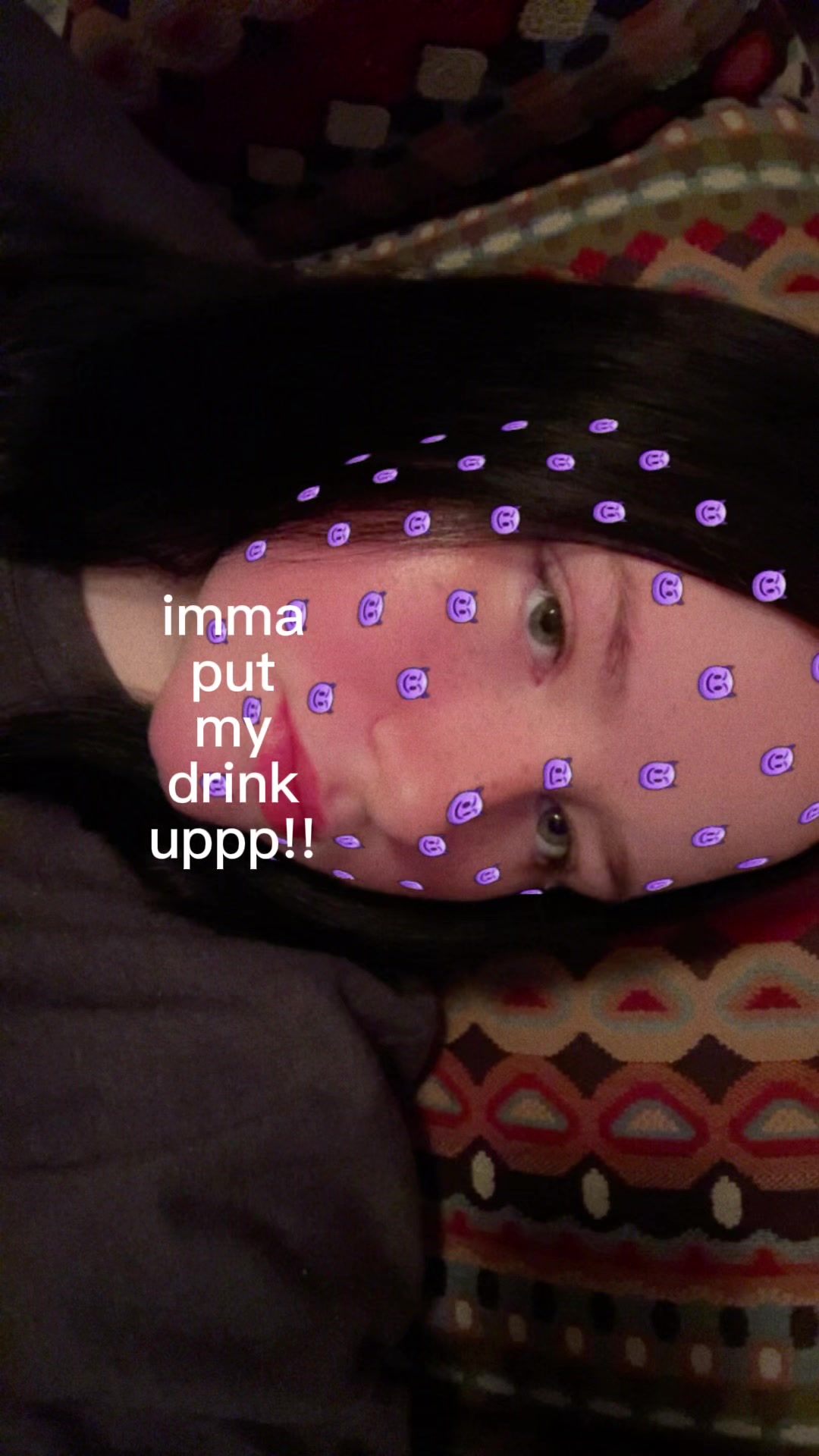 @maykla