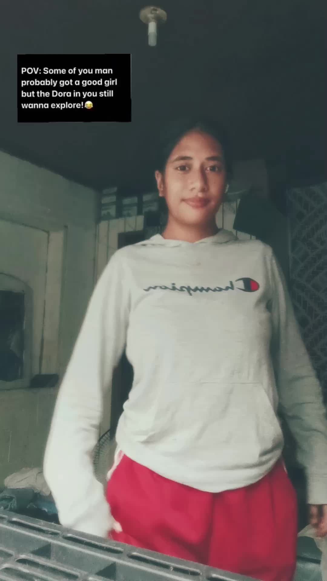 @ginxwrld ' ๐