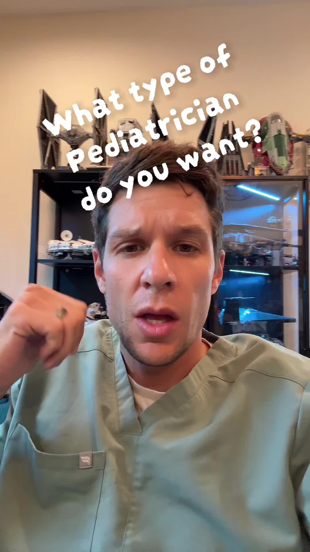@DR_ROSSOME