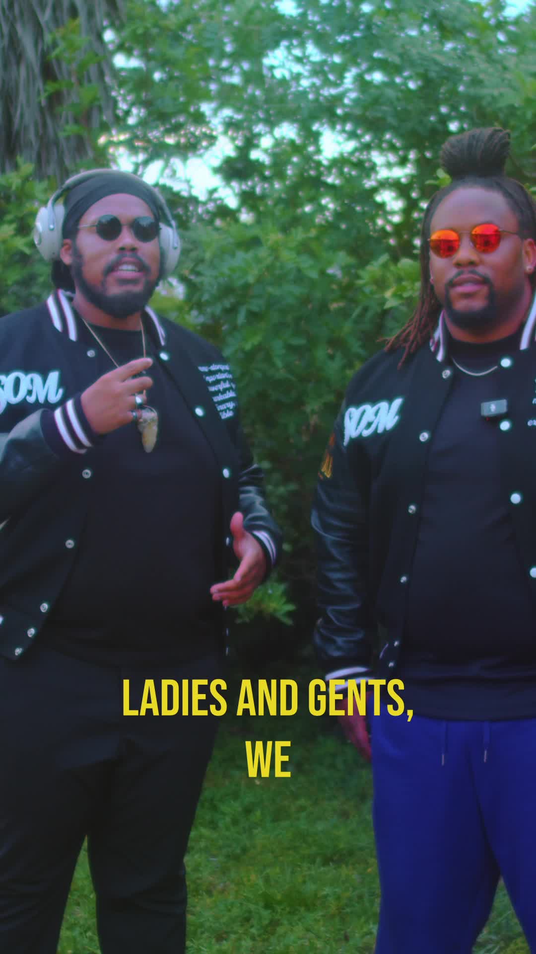 @sonsofmystro