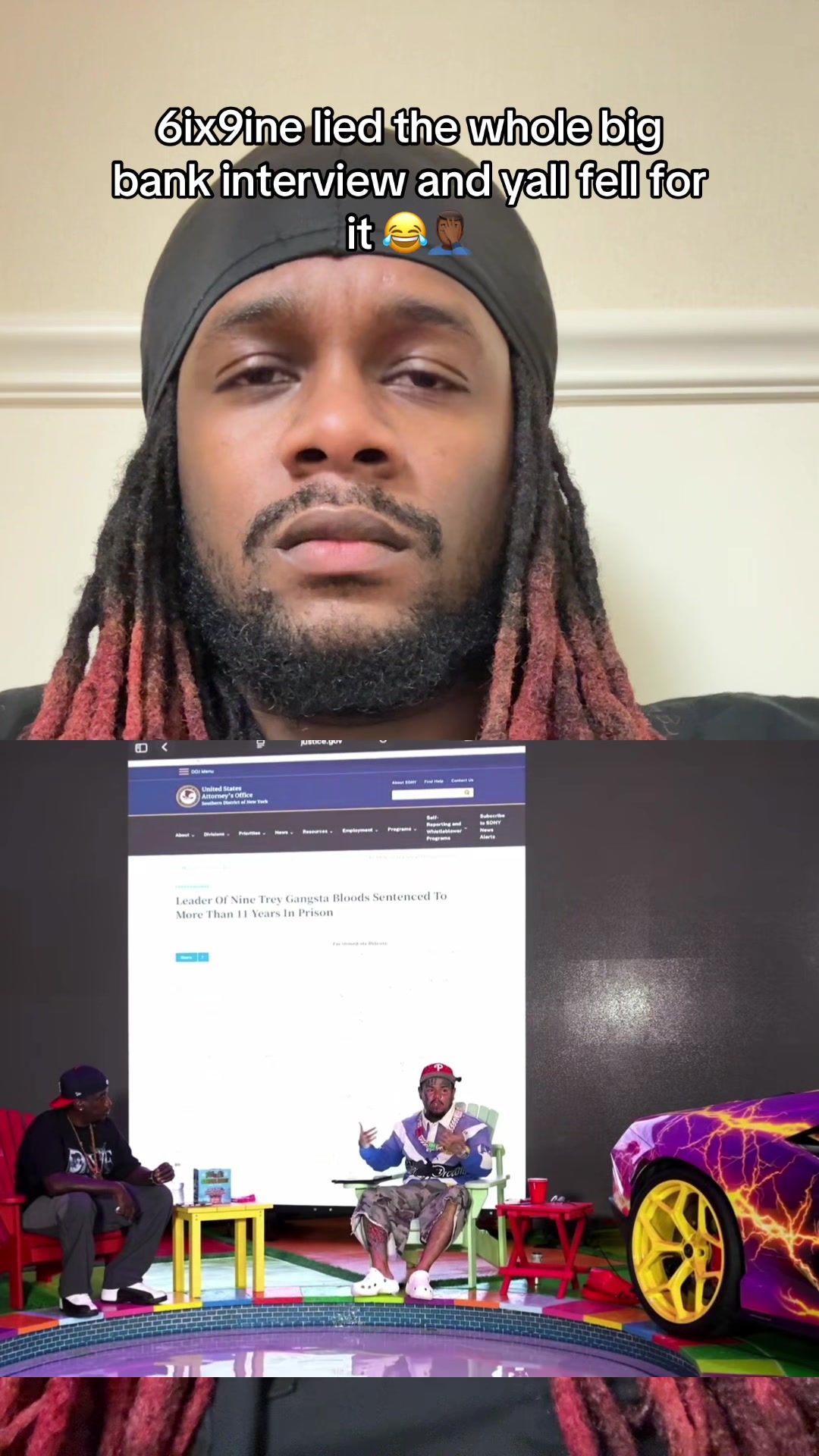 @Ekid Knuck