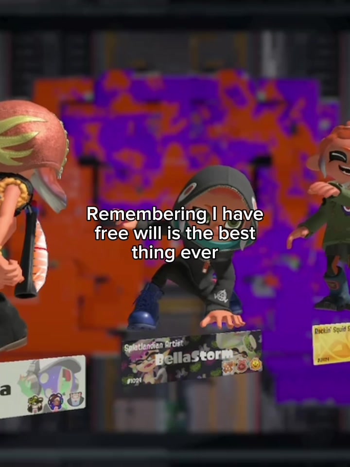 @&beta;eta 🫟🔫🦑