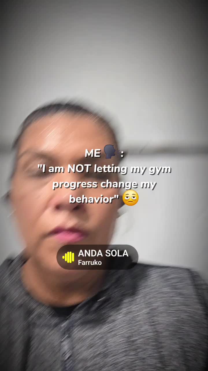 @Maria Luna-Alvarez