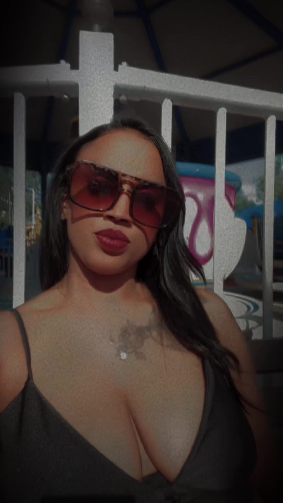 @Ronita❤️💋🫦
