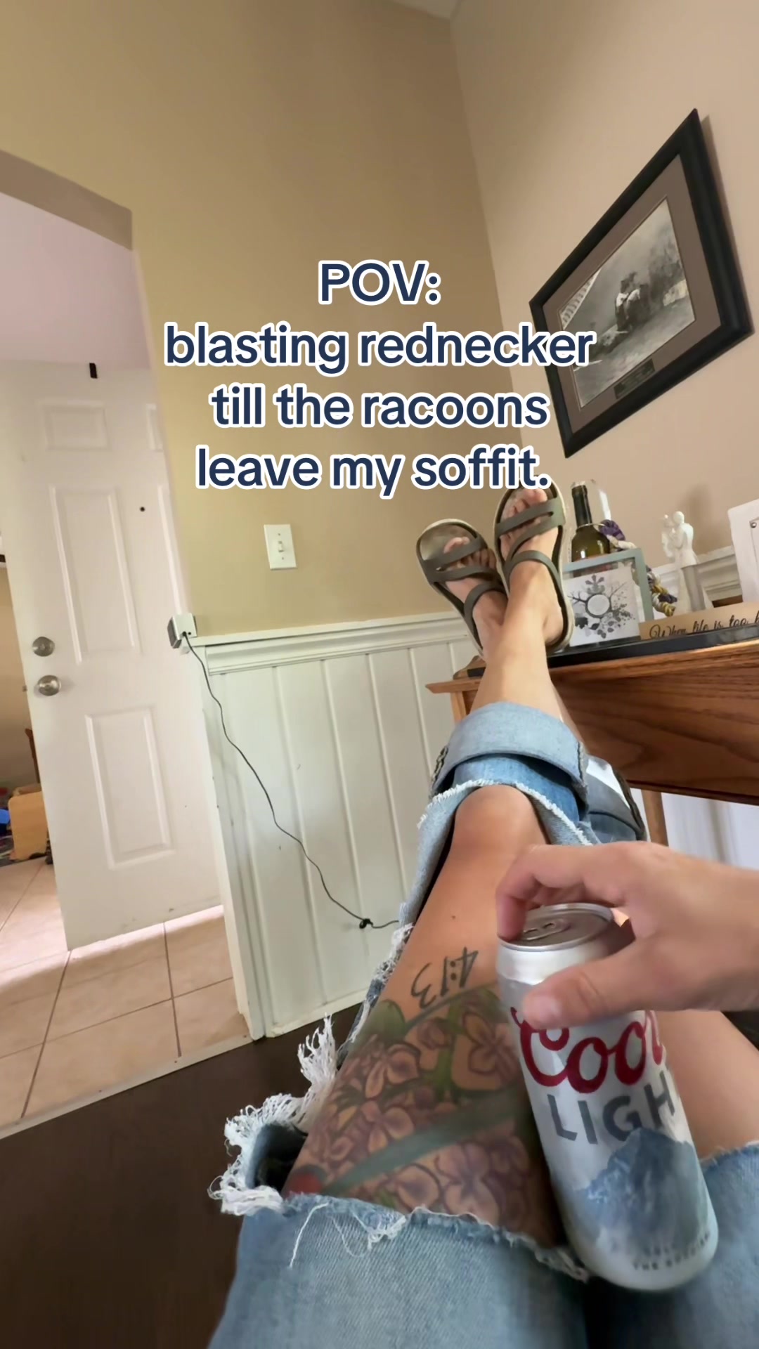 @Rose ❤️🩹🍃✝️