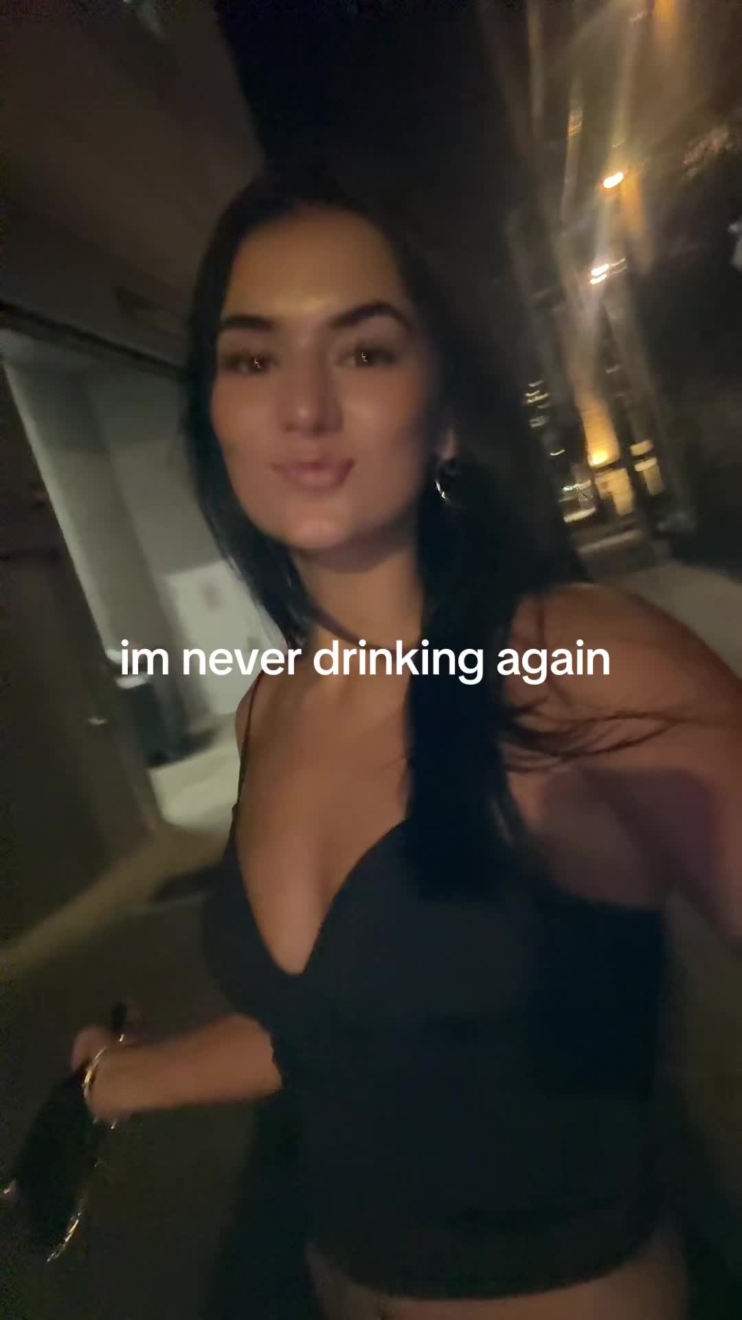 @S