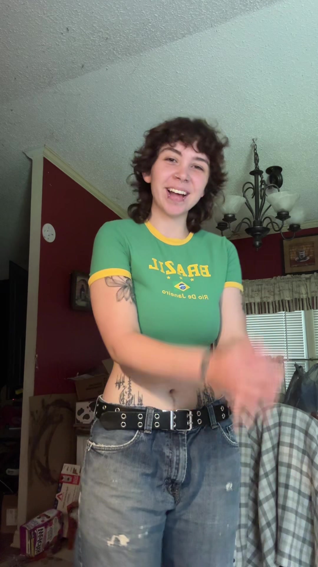 @tobiastoe