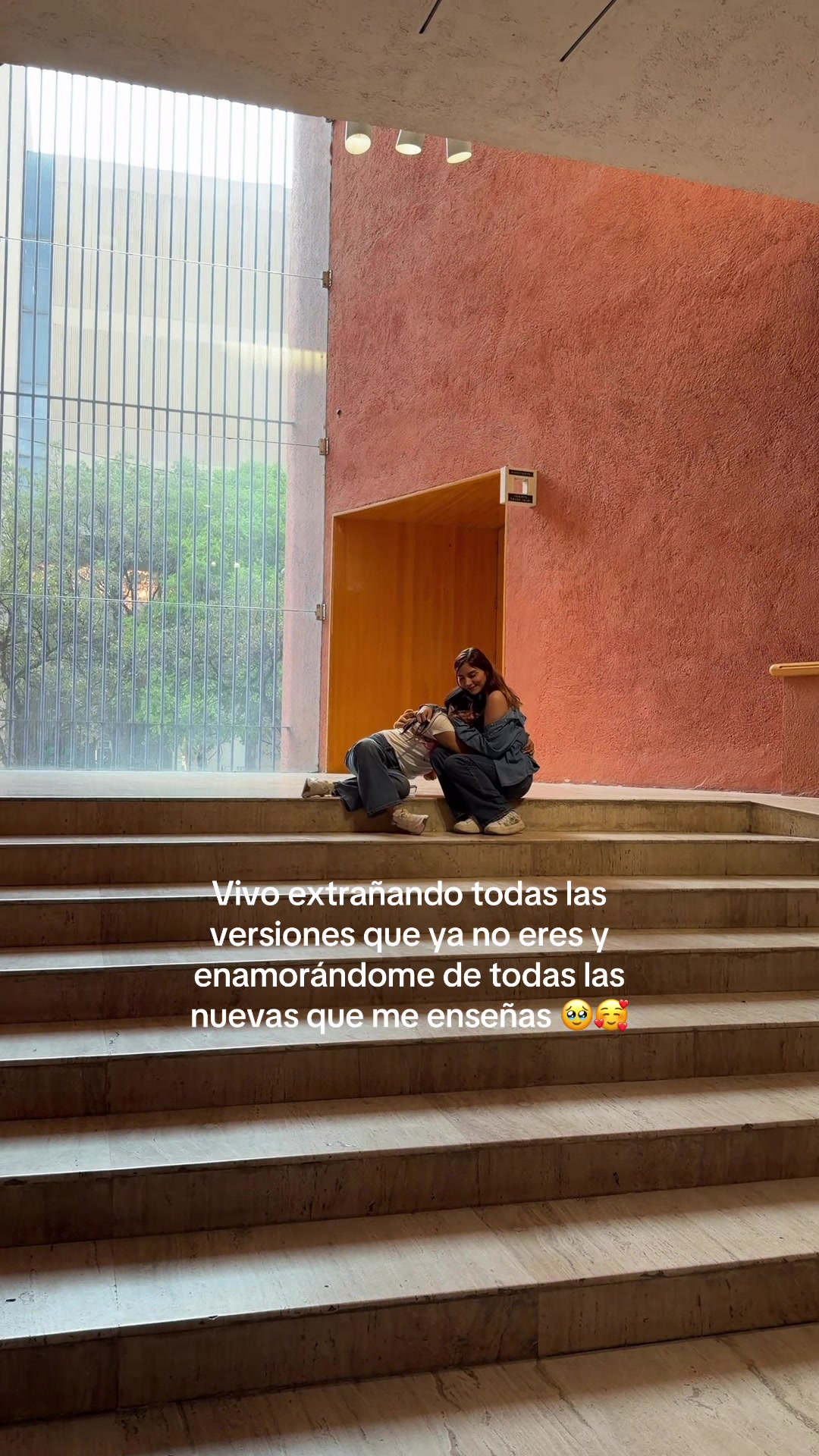 @Alee Saraím