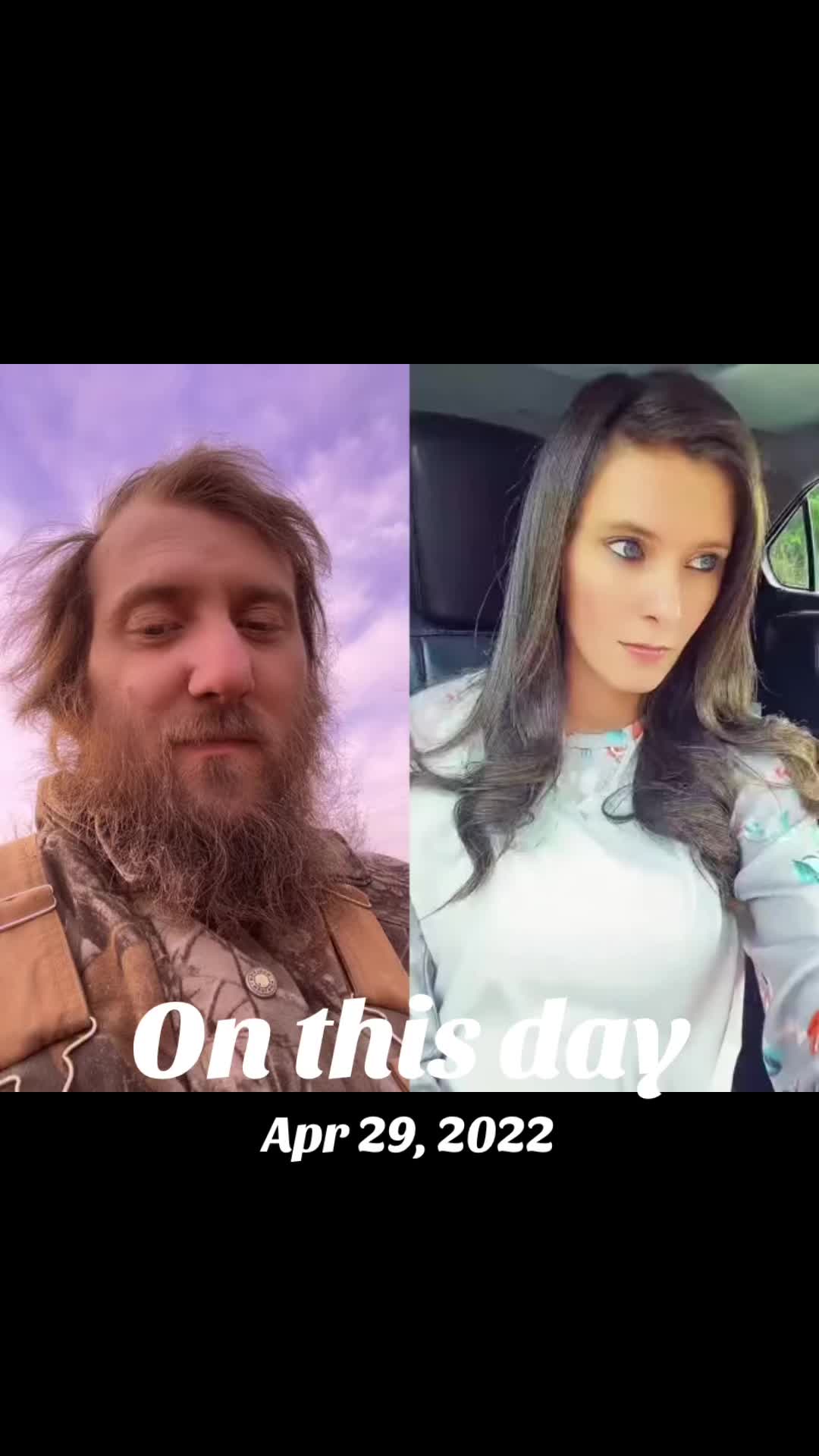 @Durtyalan77