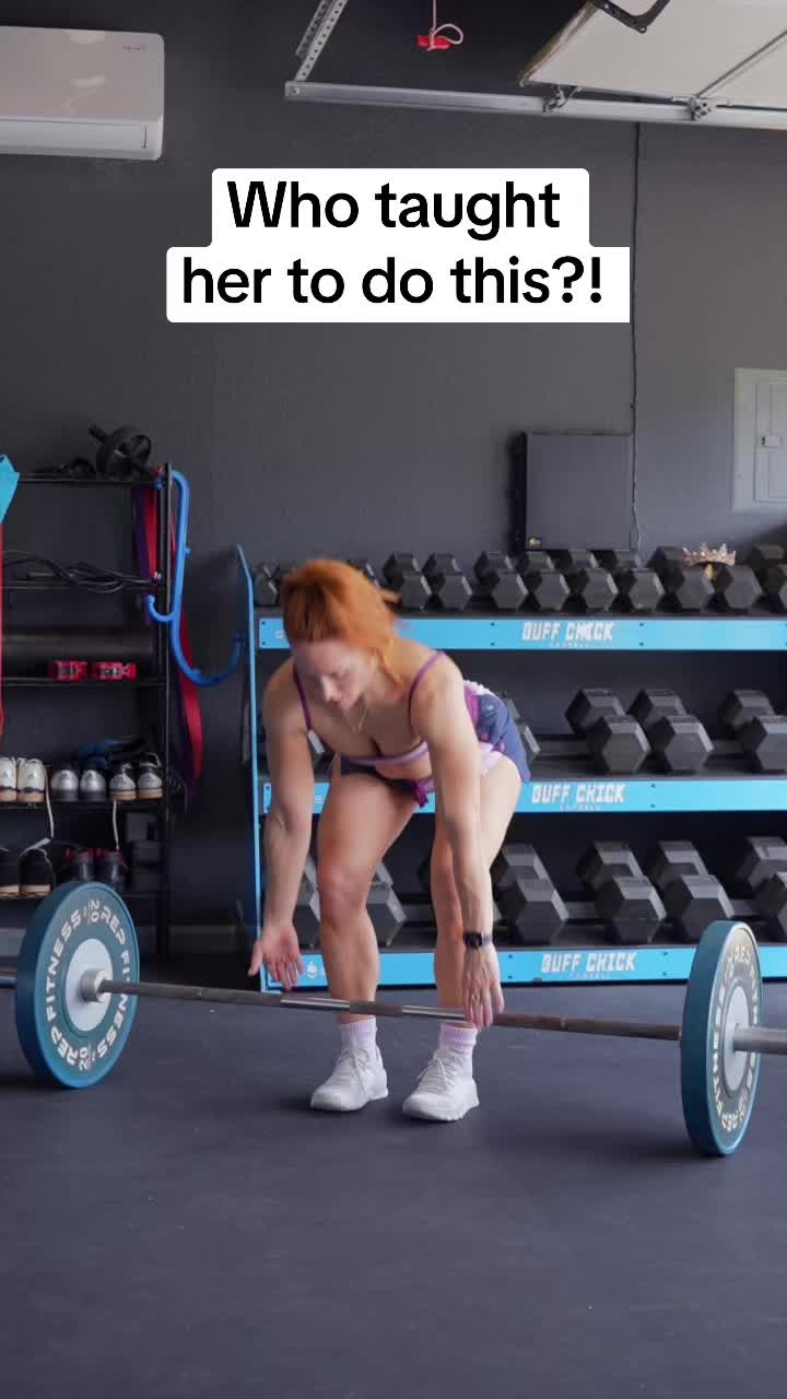 @megsquats