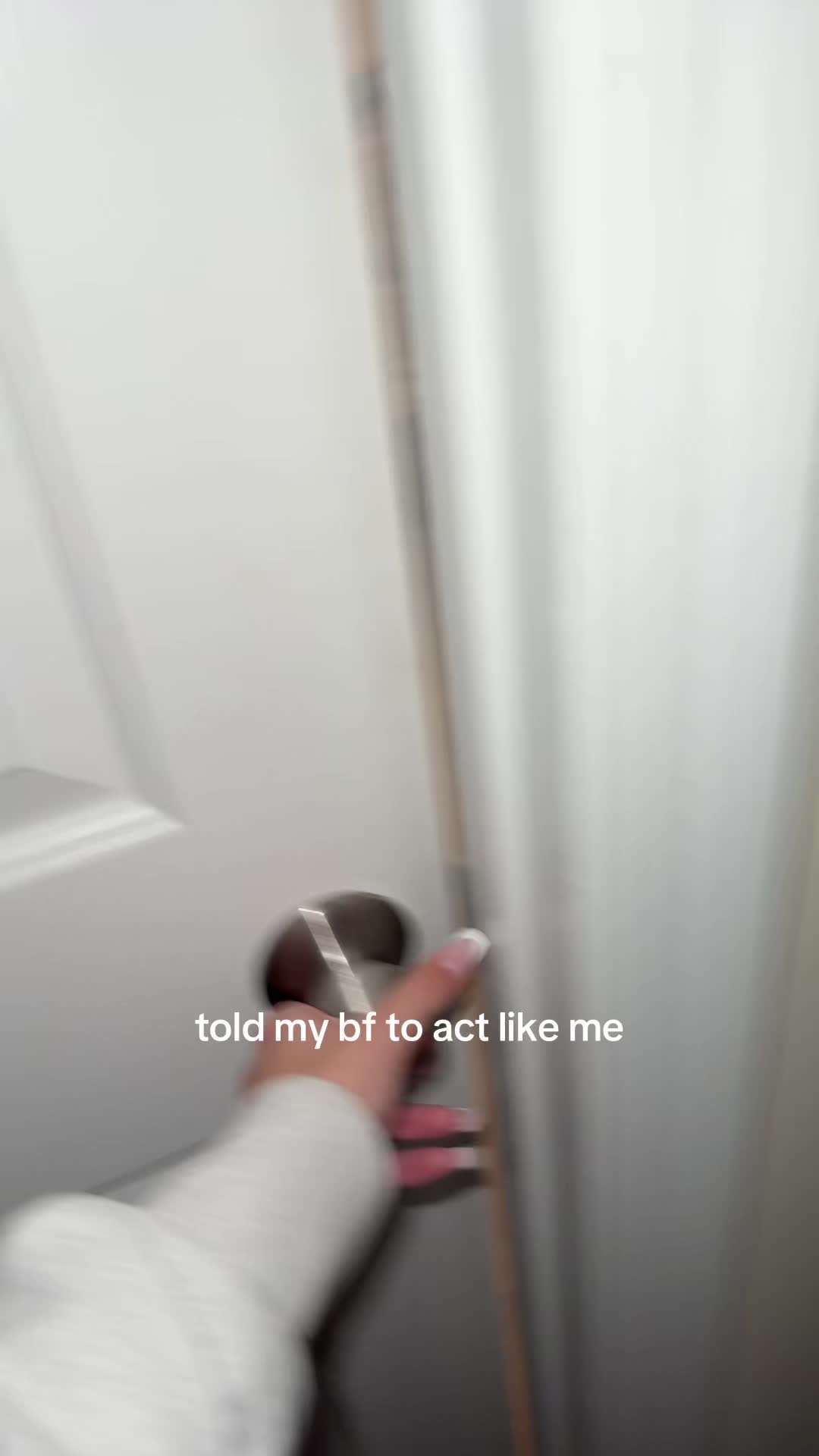 @lex
