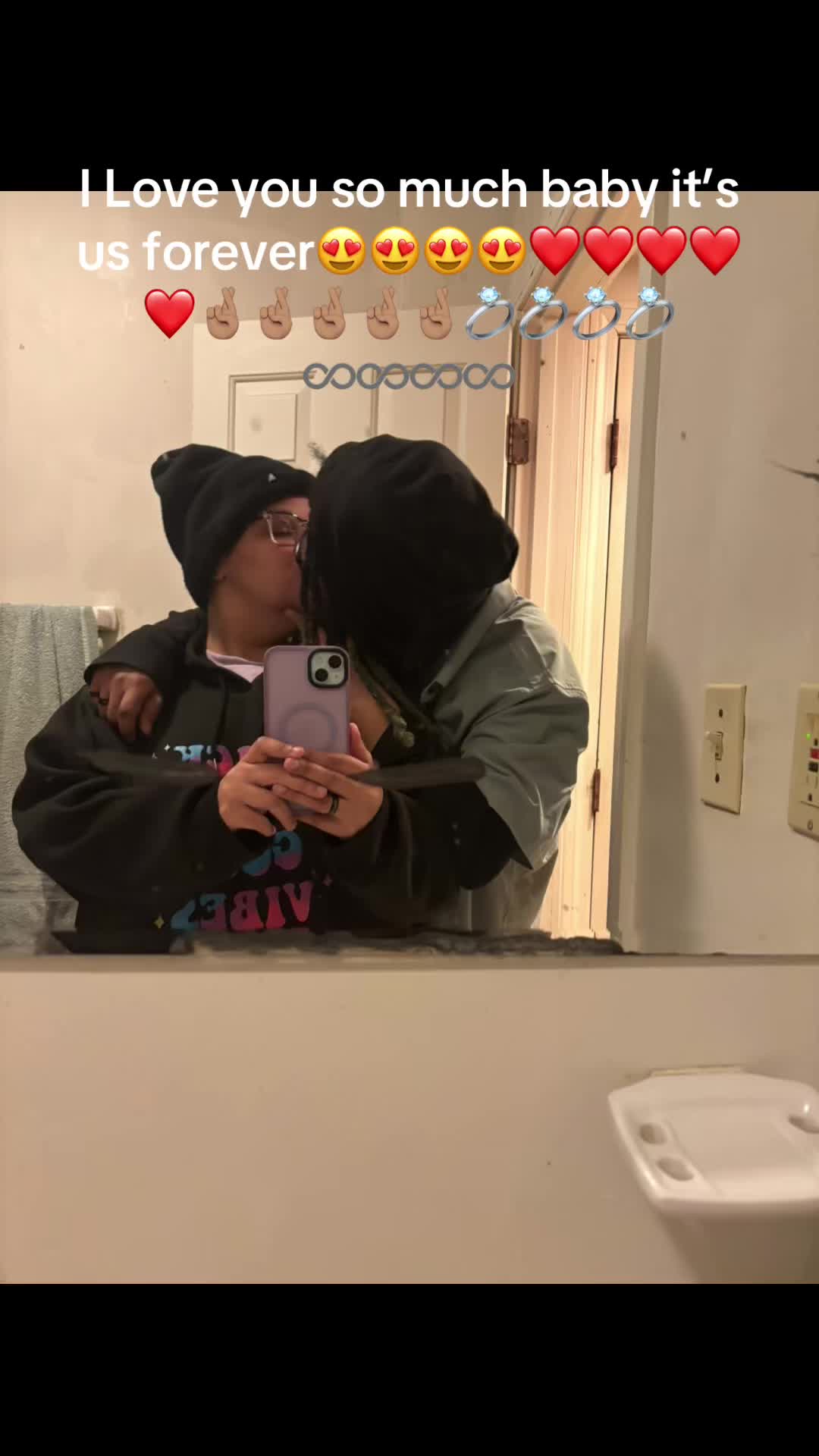 @Avery25