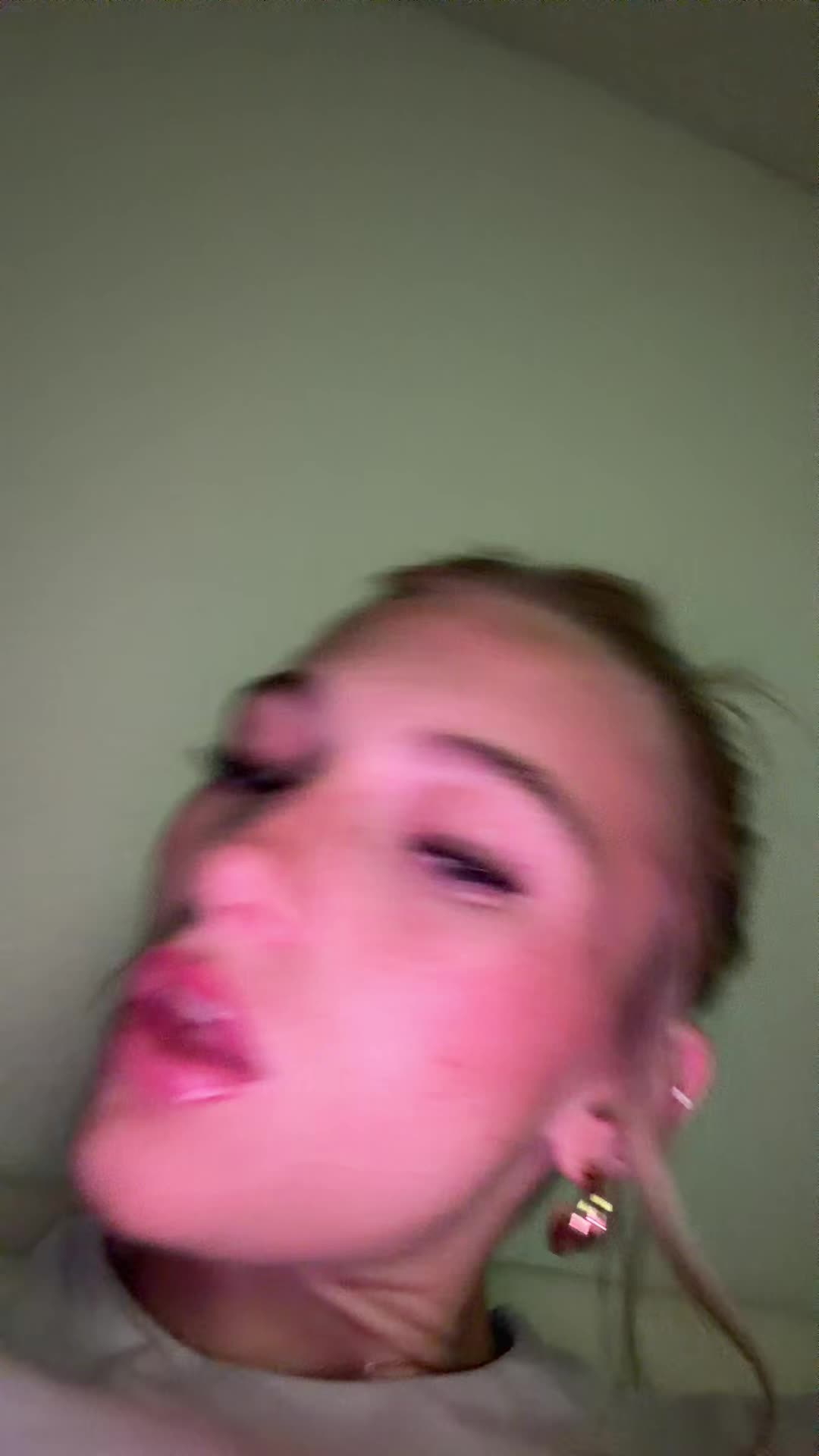 @Isabella.mariee