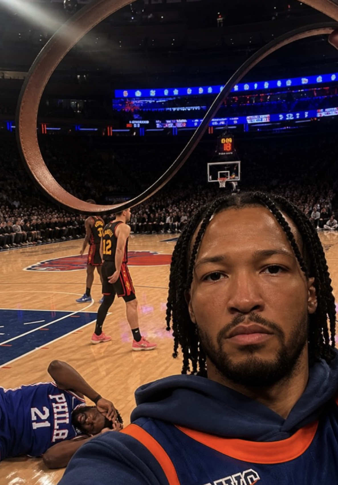 @🗽