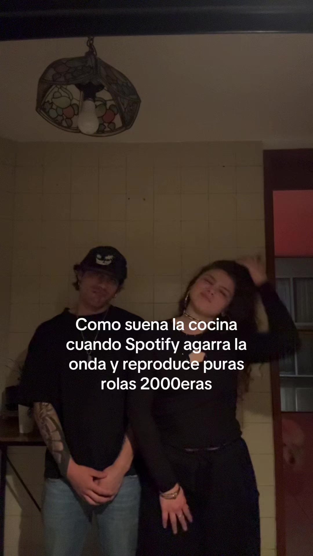 @Leo Corpse