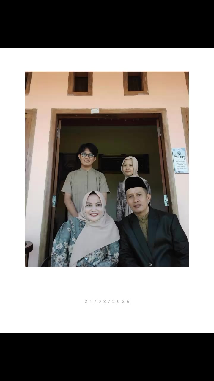 @numrullah