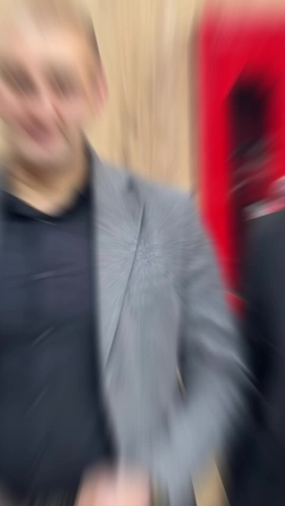 @Ahmet Ünal