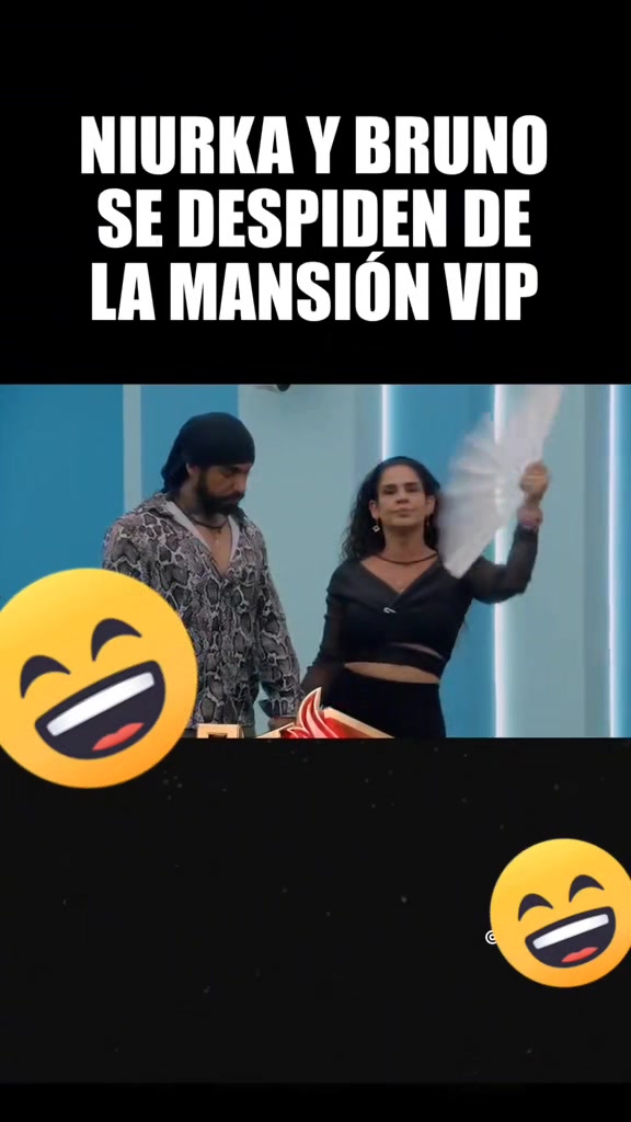 @Jessica Victoria