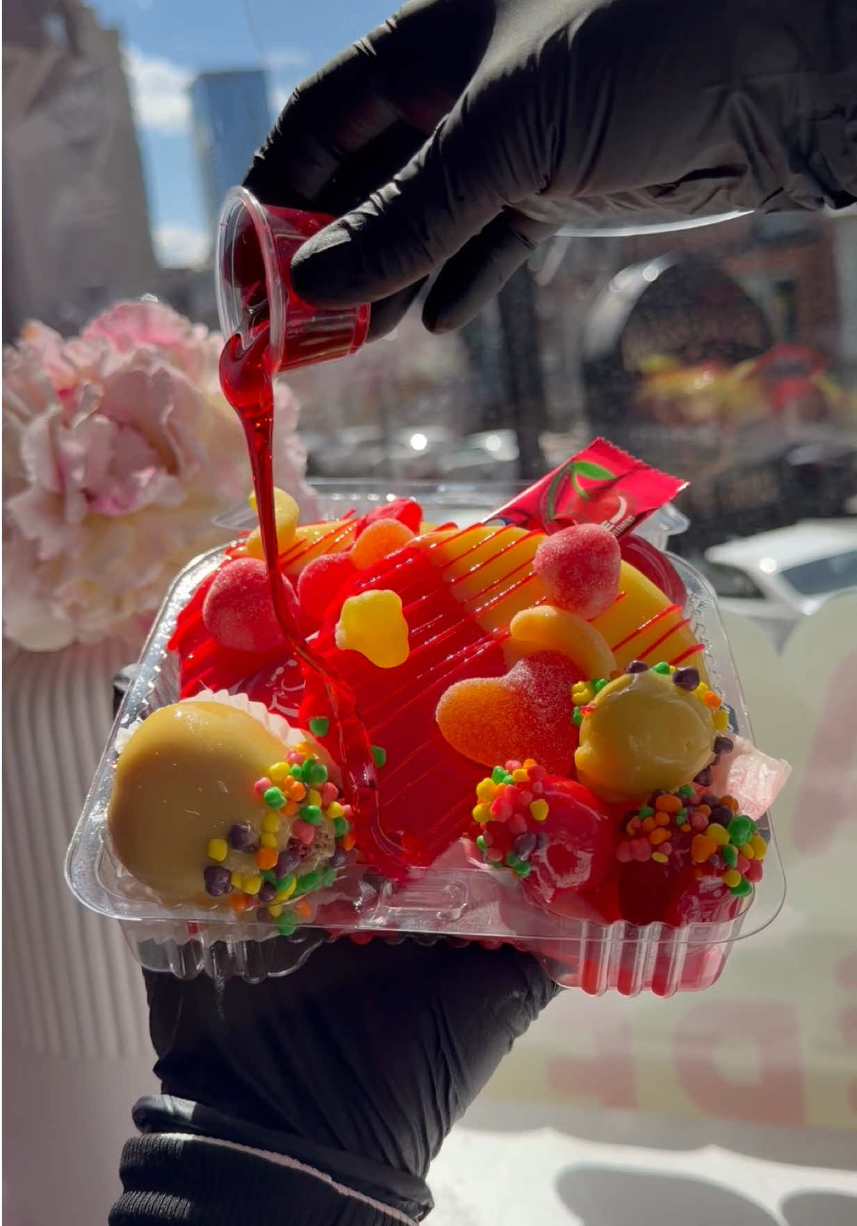 @Sourbitesmtl🍭