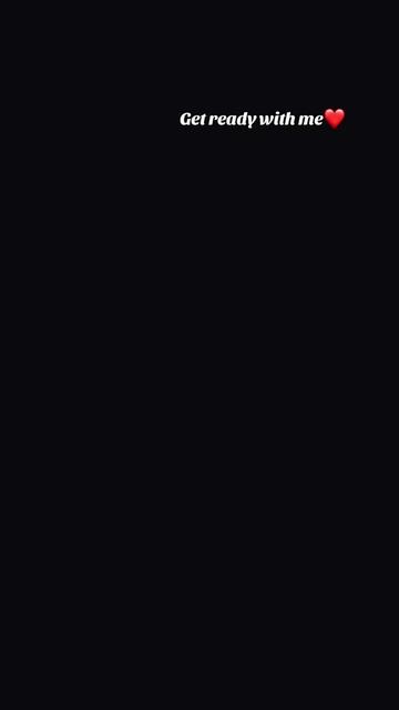 @𝐉𝐚𝐚𝐧𝐚 𝐛𝐥𝐚𝐳𝐞🥀