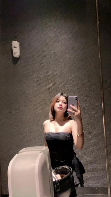 @cin