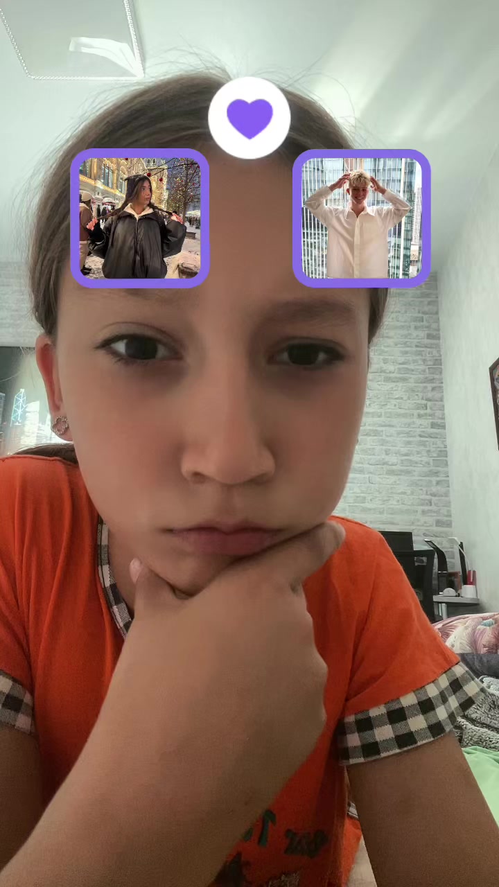 @Соня