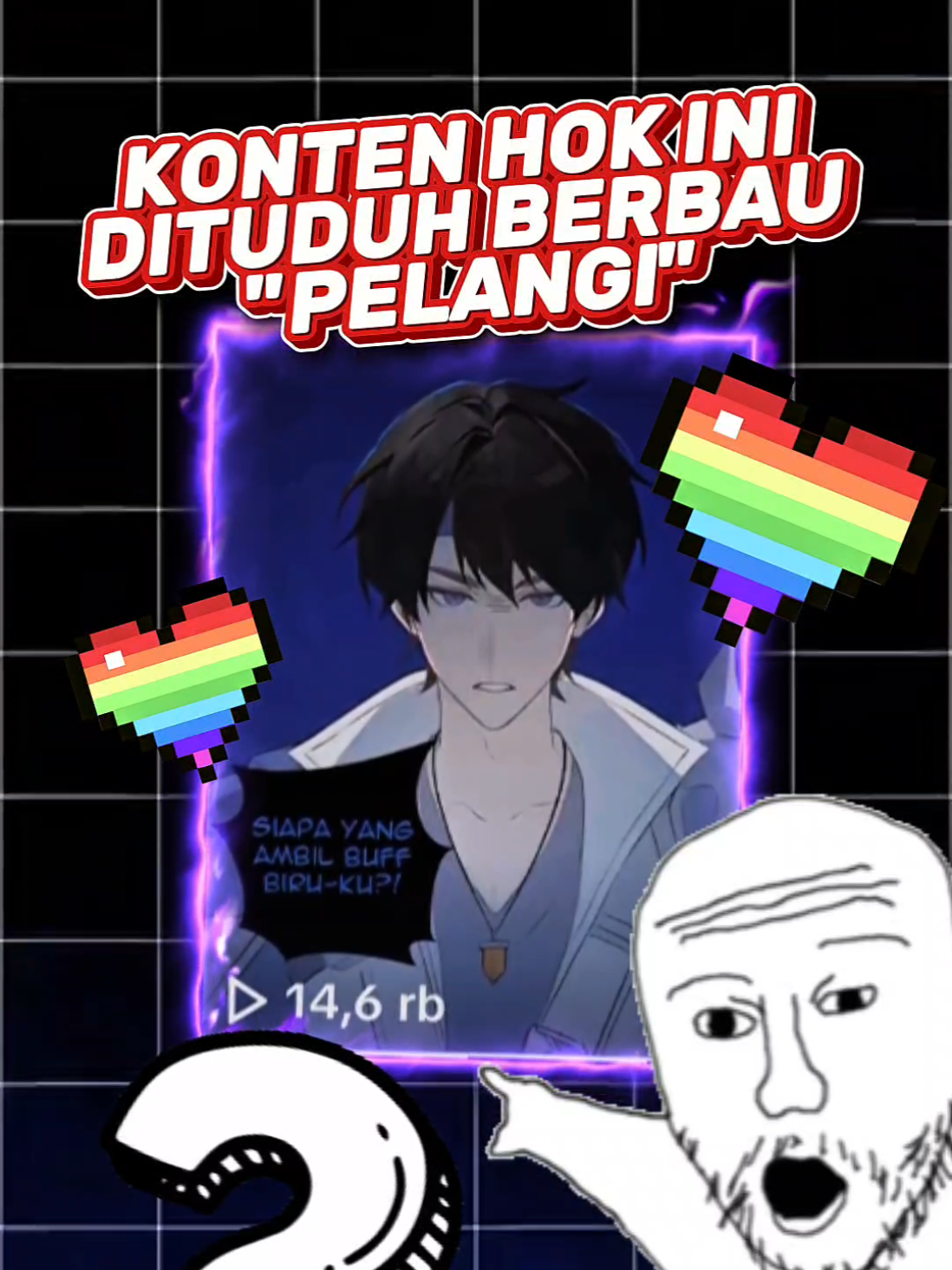 @CB