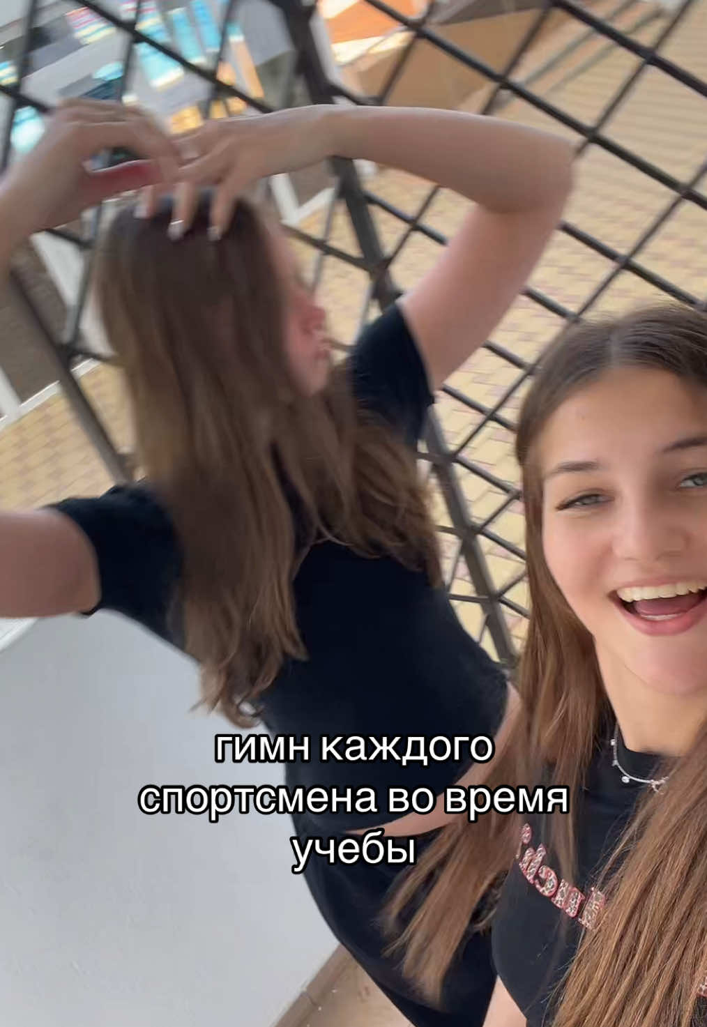 @medvedevaa