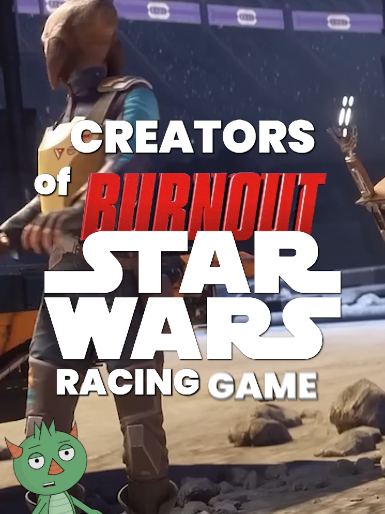 @VoidHeartGamers