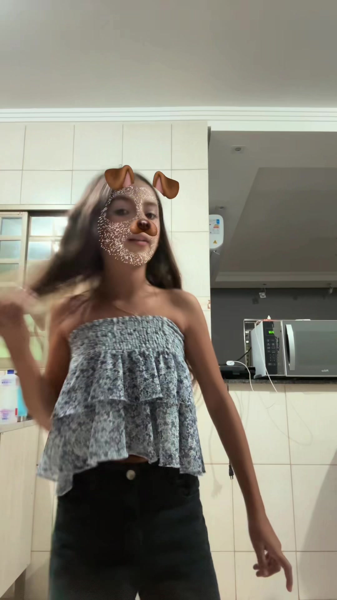 @lorenamyller_oficial