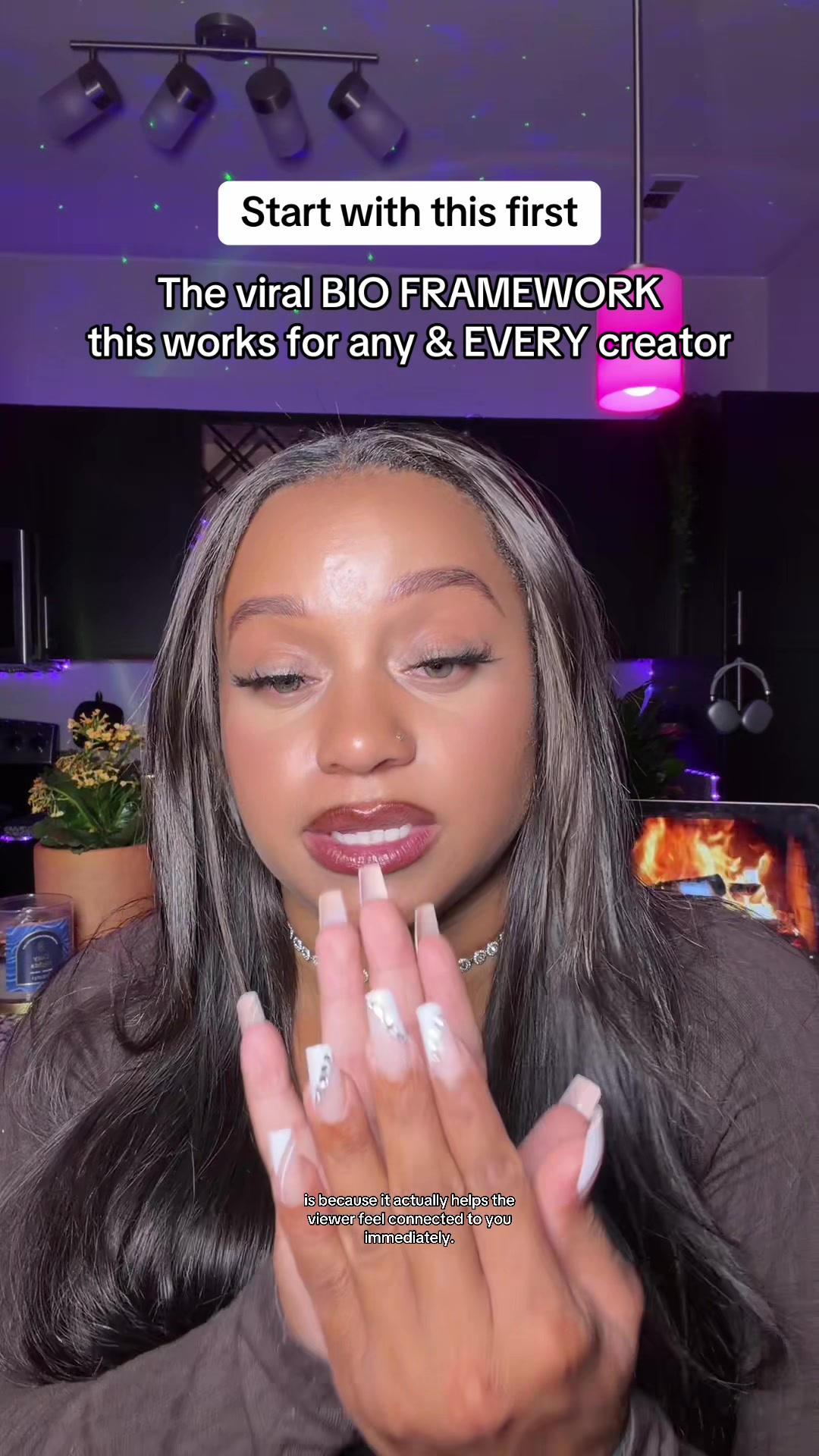 @Aleahroseee