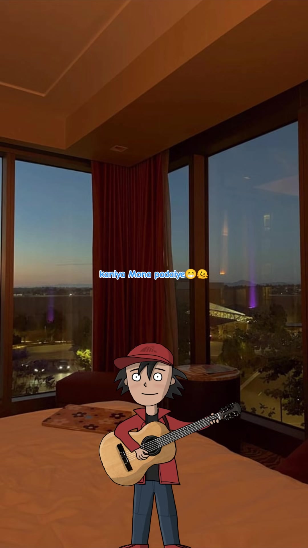 @❤️&zwj;🩹🍂Sukoon🍂❤️&zwj;🩹