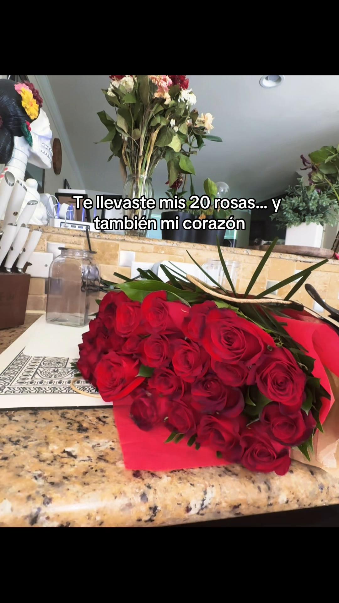 @Lesssliee💋