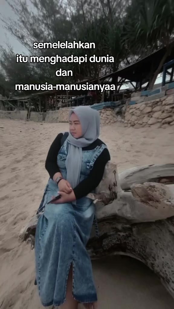 @Mbak Wulan_ Blitar