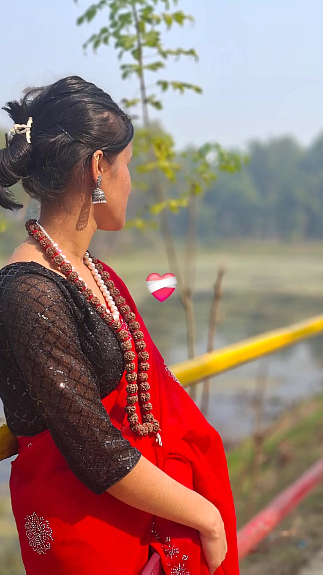 @Roshni.❣️🫶🫂