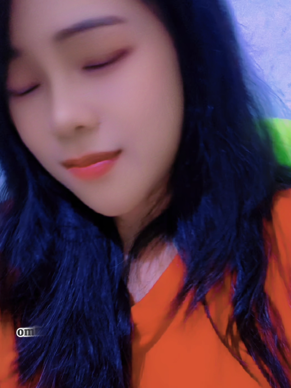 @๊ง๐๐๐๐ฌ๐ข๐ก์ง์ฆ ๋๋๐น๐ผ๊ง