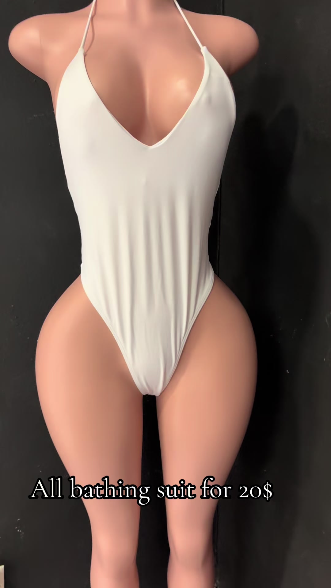 @ChilledBoutique1