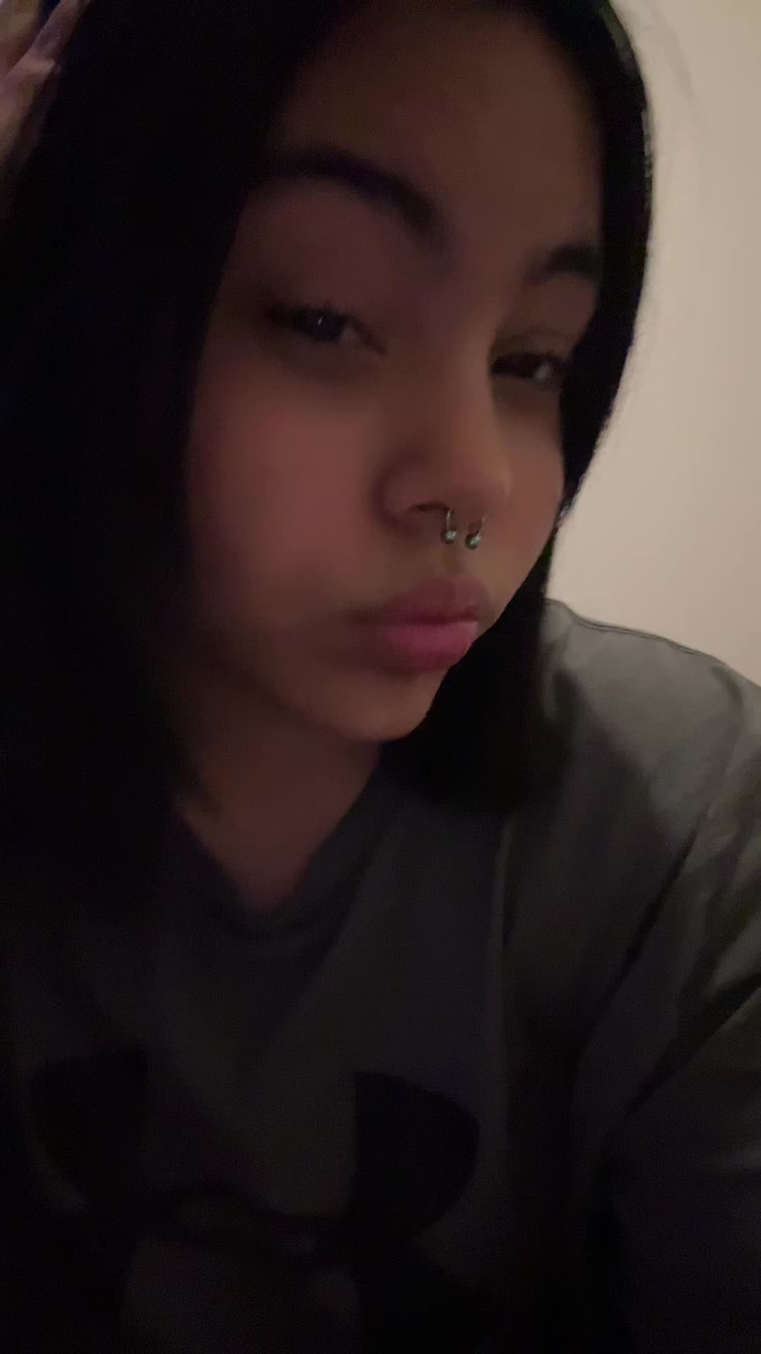 @️Kaylyn🦆🐢