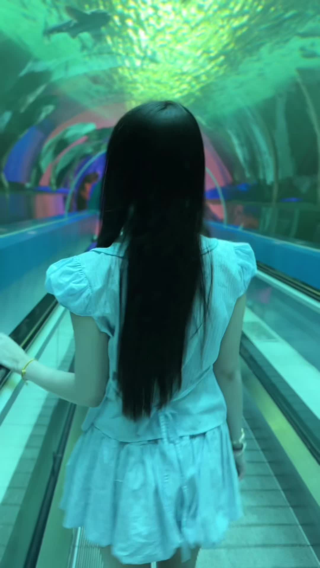 @ᢉ𐭩ไอศครีมᢉ𐭩
