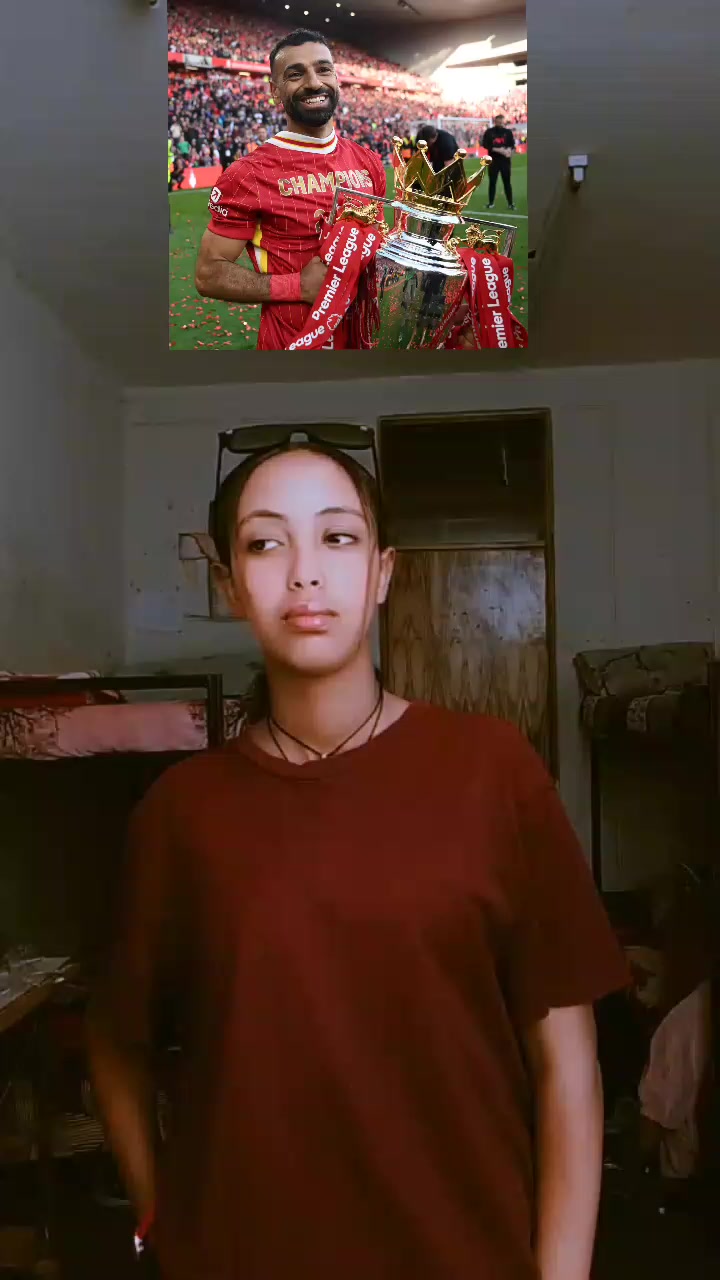 @MAKI_ሊቨርፑላዊት 🎀