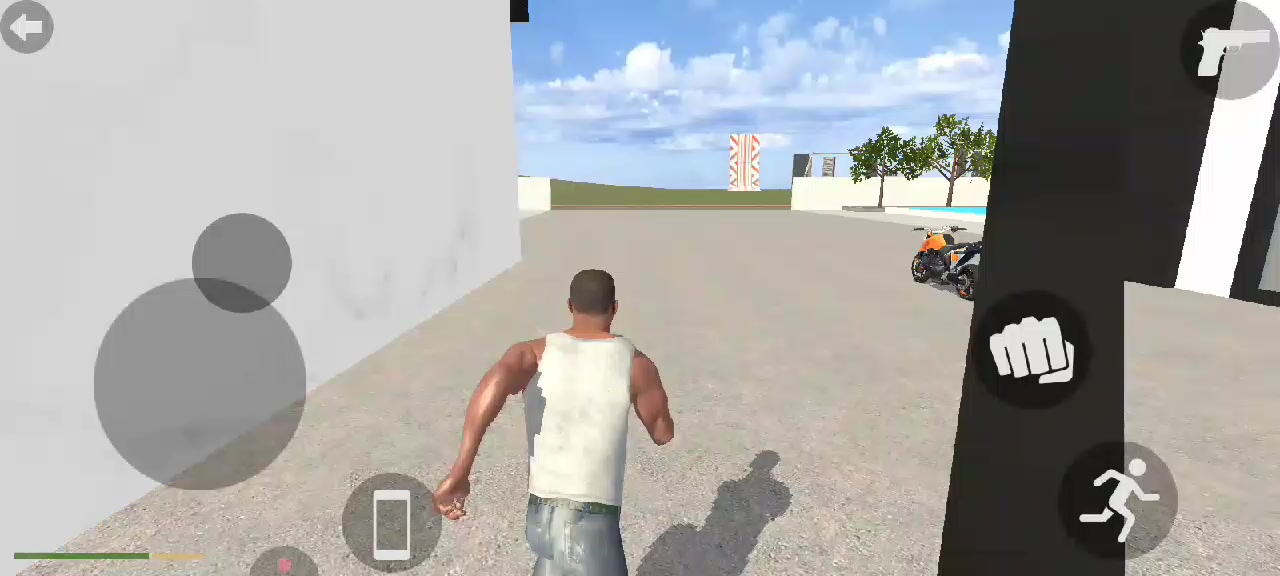 @SYEDXGAMER
