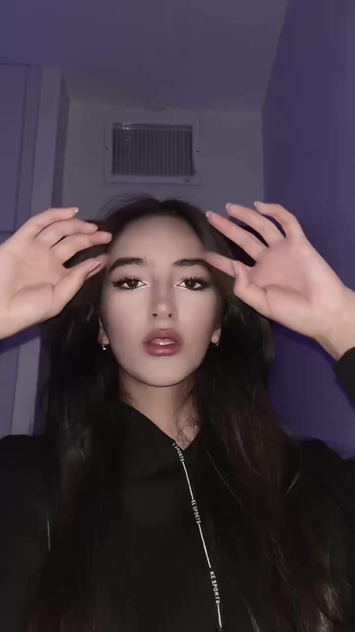 @donya