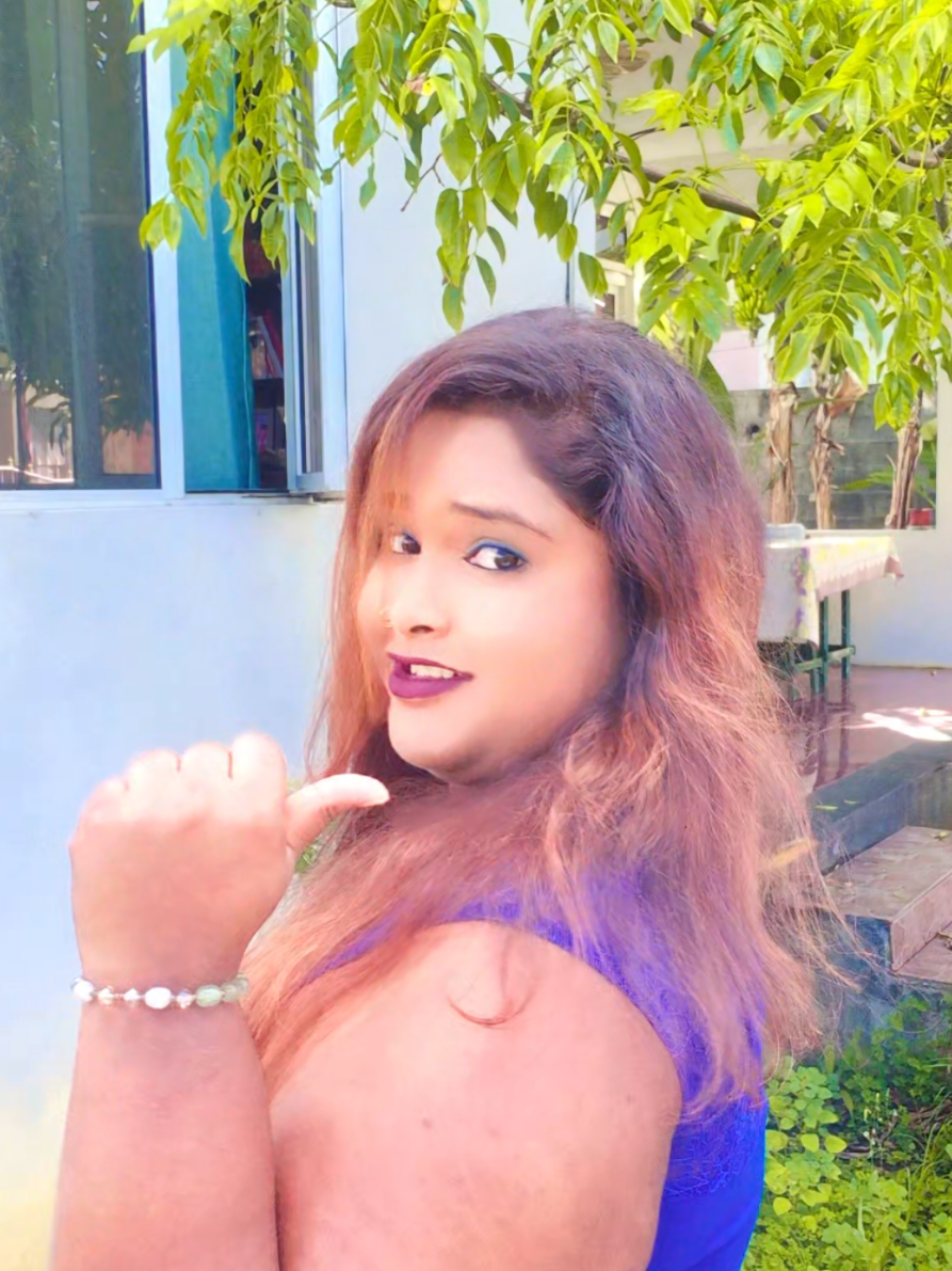 @Sherni09🔥
